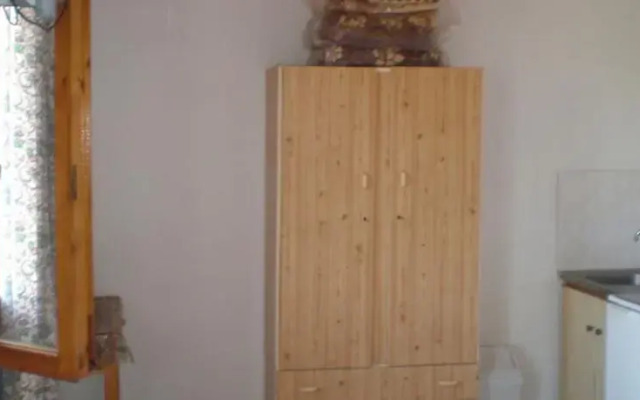 Evridiki Studios