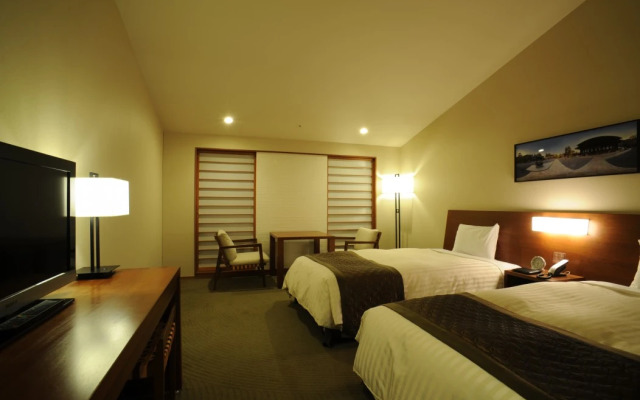 Chion-in Wajun-Kaikan