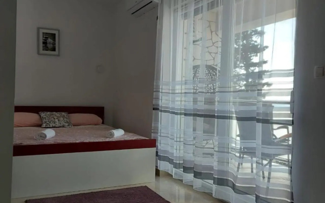 Apartmani GIMI Shine