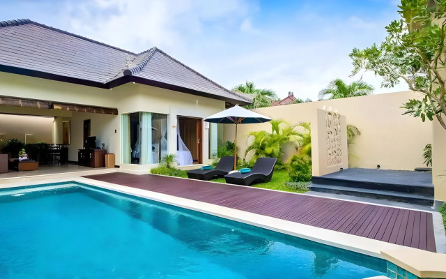 RC VIllas