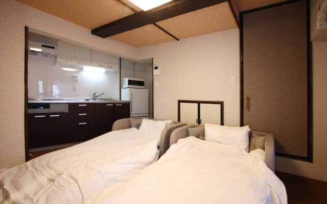 Guest House Karasuma