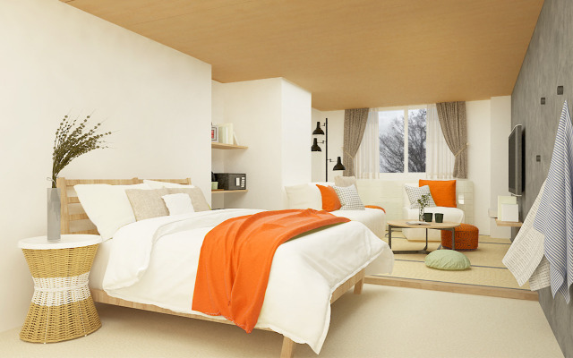 Xplore by Active Life