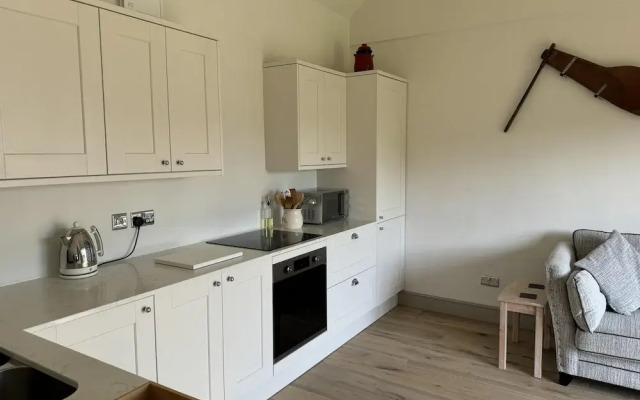 Lodge/ Kingbed/ Privg/ Petsok/ Freep/ Wifi