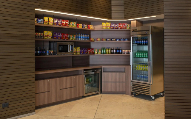 Fairfield by Marriott Lima Miraflores