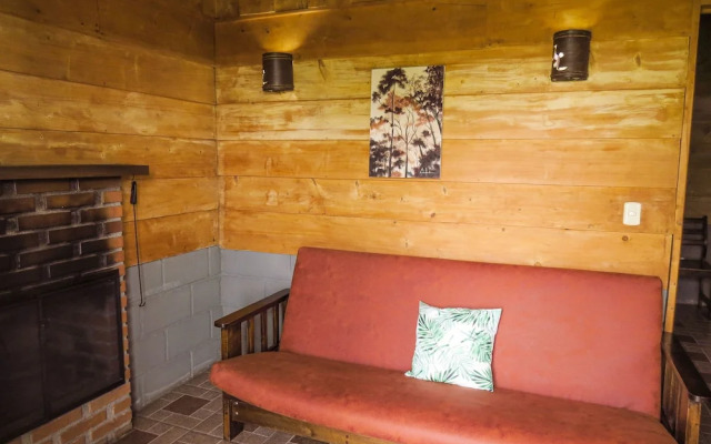 Rancho Amalia