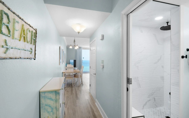Tidewater 607