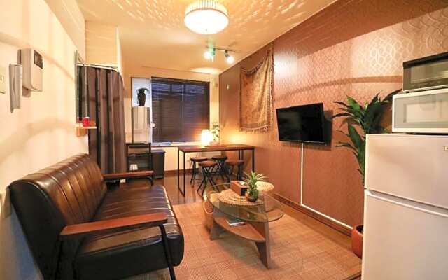 Oburiga-do - Vacation STAY 90167