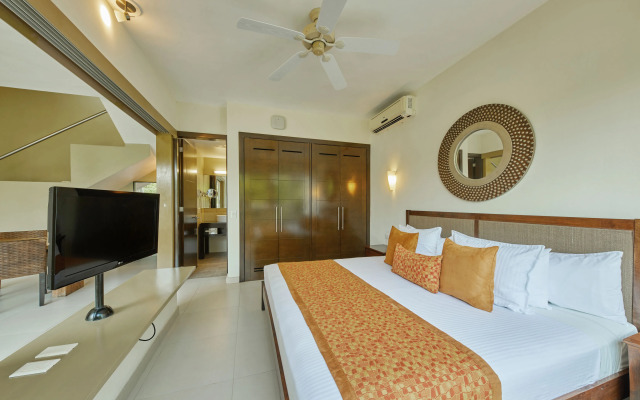 Bahia Principe Luxury Sian Ka'an - Adults Only - All Inclusive