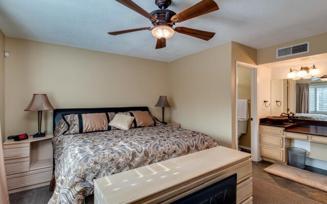 Tierra Buena MAIN - 3 Br Home