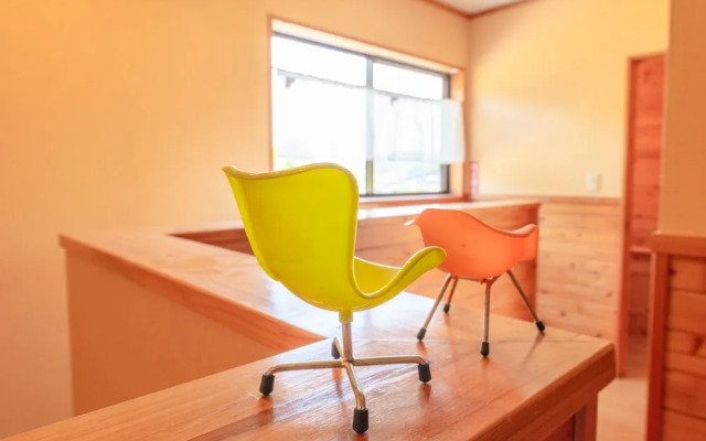 Share Creative&Bed 'adonoan'