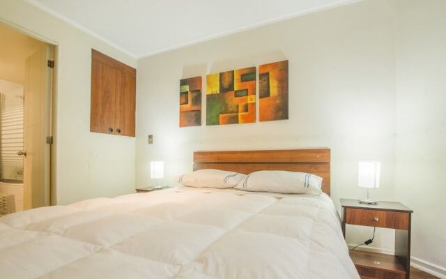 Alojarent Huérfanos