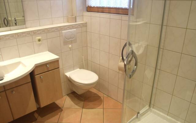 Comfort With Garden Views