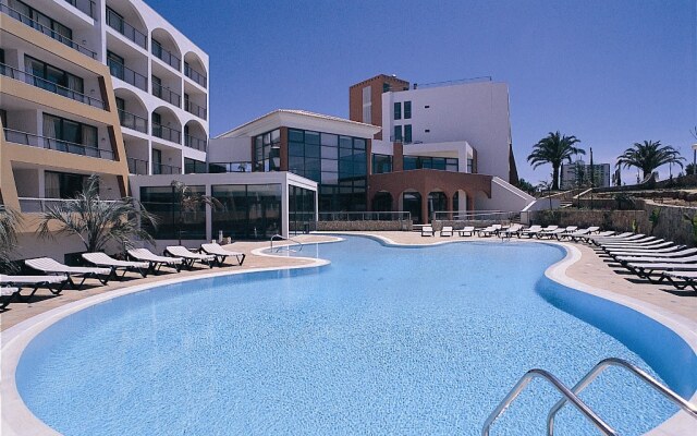 Pestana Alvor Park