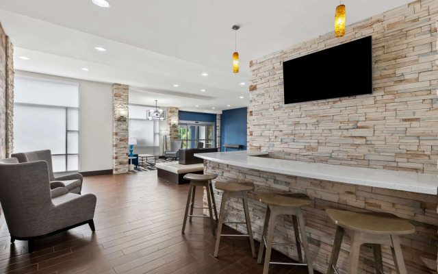 Comfort Inn Sylva - Cullowhee