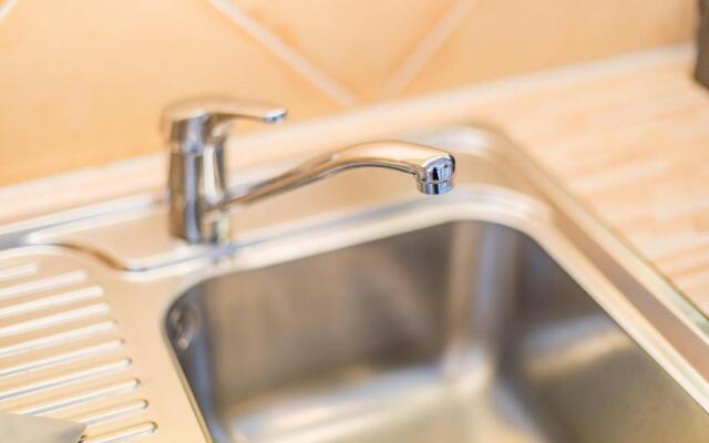 Residenz Bismarck Residenz Bismarck, Whg 19