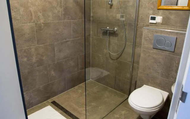 Studio Zonnehoek Schoorl