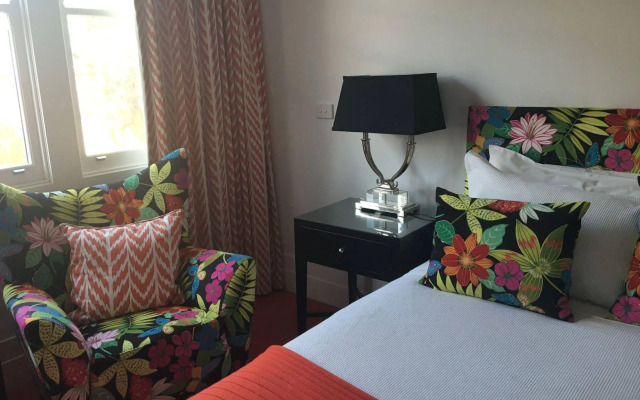 Holmwood Guesthouse