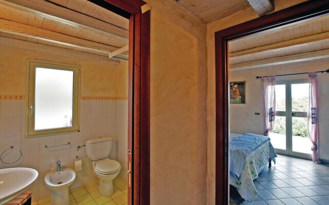 Casa Montesole