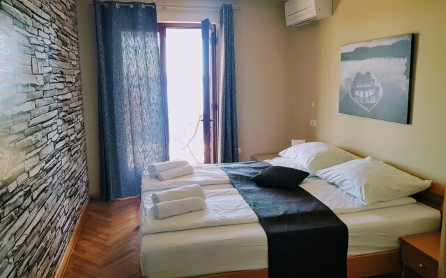 Family Apartment Kocevar