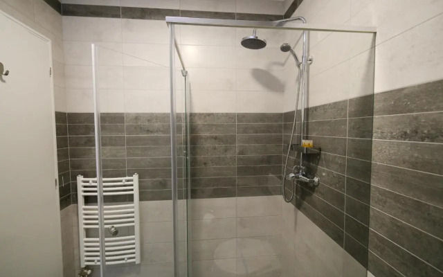 Guesthouse & restaurant Tekovina