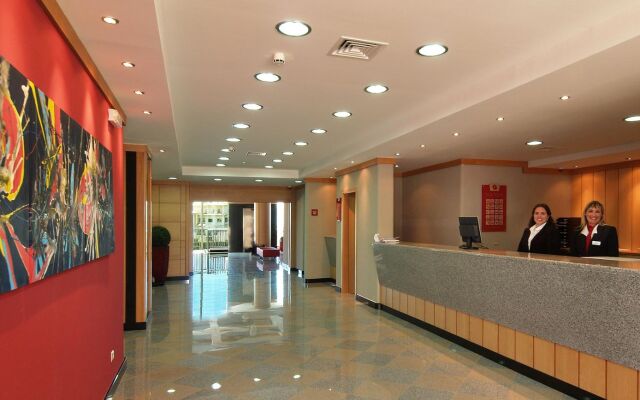 The Navigator - Solaqua