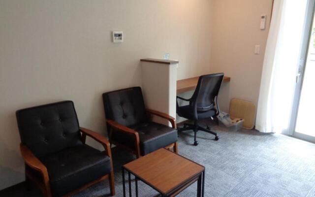 Villa House Hisago - Vacation STAY 61410v