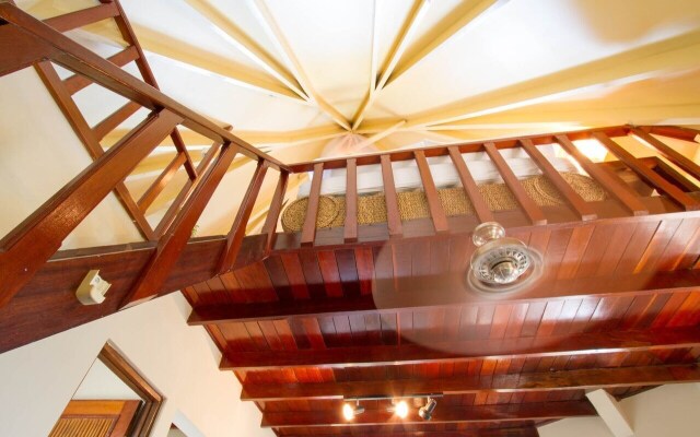 Hotel Tamarindo Village