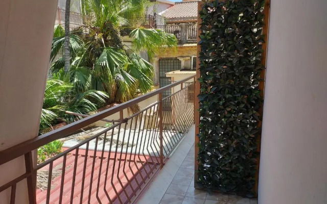 Don Mico Casa Vacanze 2