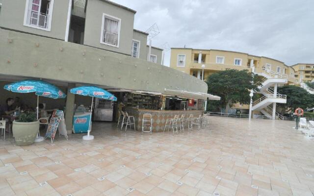 Apartment in Orlando