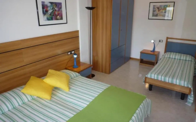 Residence Delle Terme