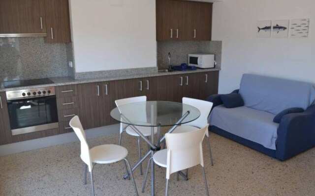 Apartment in Llança - 103553 by MO Rentals