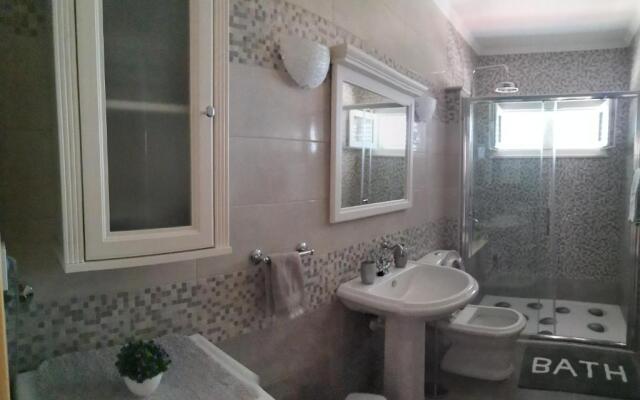 Apartment Vesna &ivica