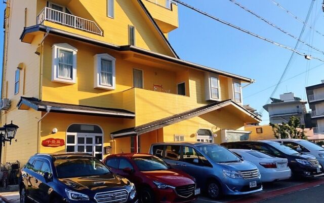 hotelImage