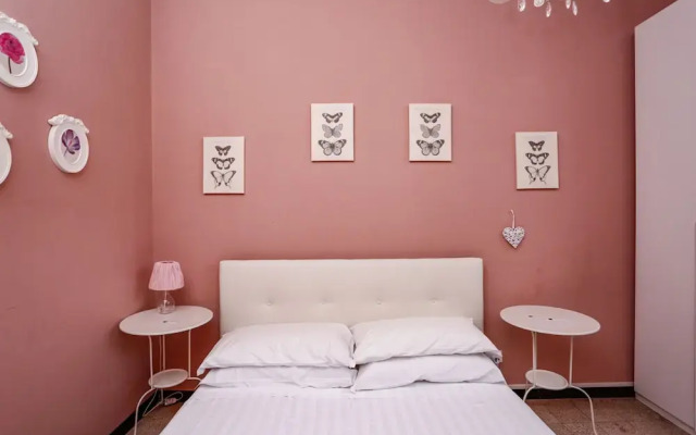 American Uni 2Br Lovely Apt