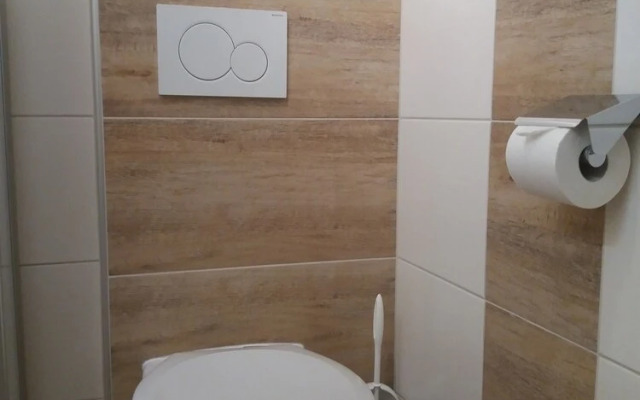 Sonnenhof Mieming Apartments & Zimmer