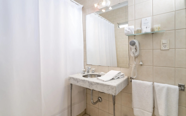 Loi Flats Buenos Aires