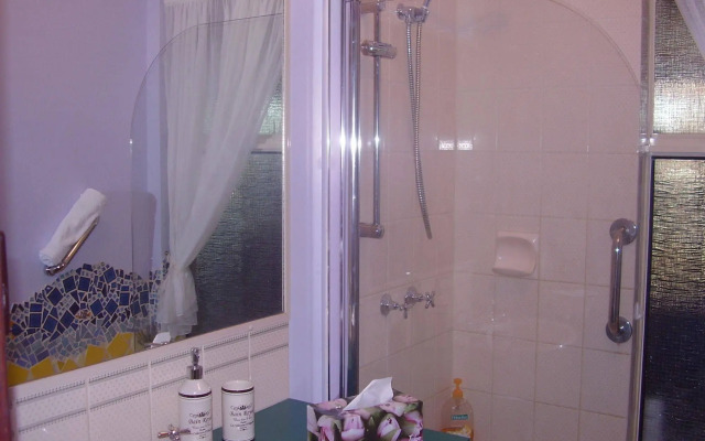 Busselton Marina Bed and Breakfast