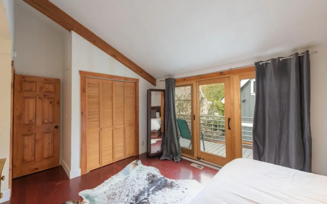 Coopers Collection 25 - Norfolk Escape