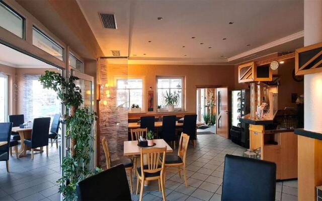 Donauhotel