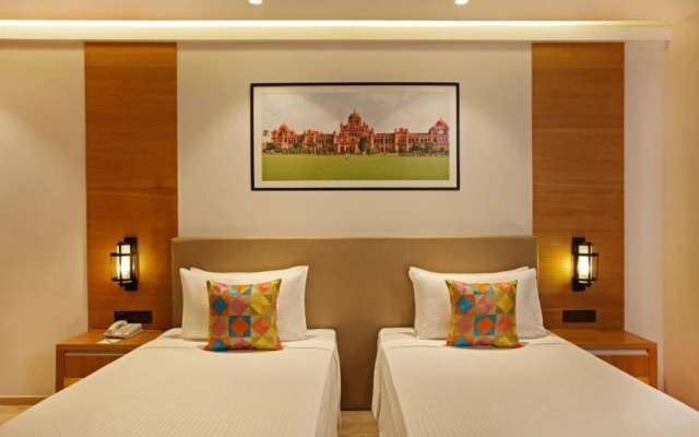 Country Inn Premier Amritsar