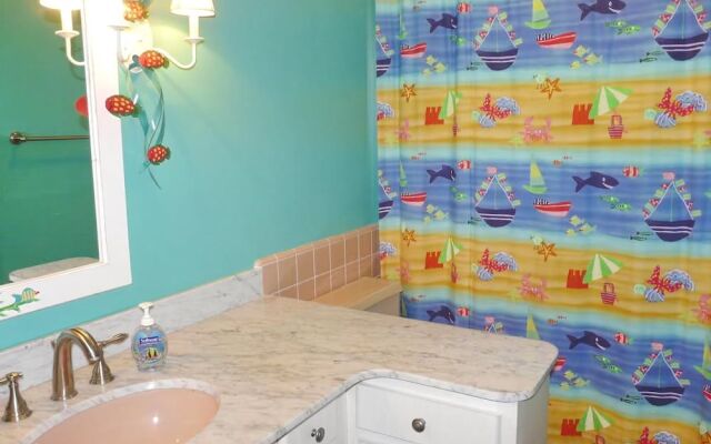 849 Buttonwood Court