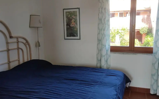Casa Ortensia