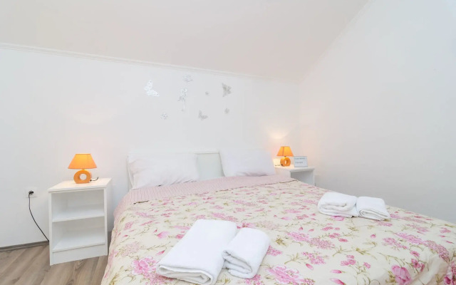 Guest House Daniela
