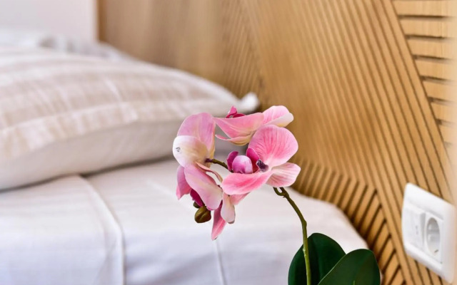 Hotel Parc