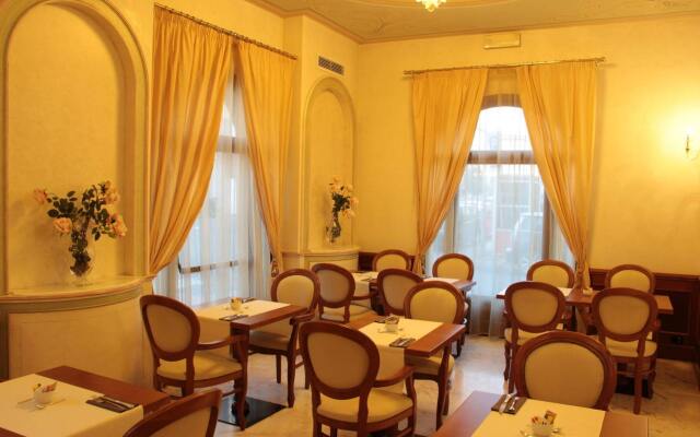 Hotel Posta