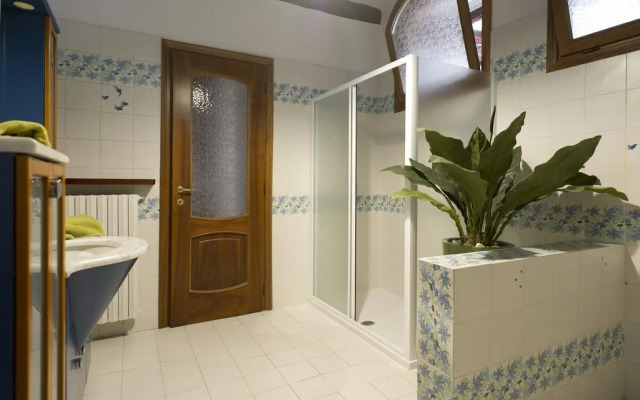 Bed & Breackfast del ducato