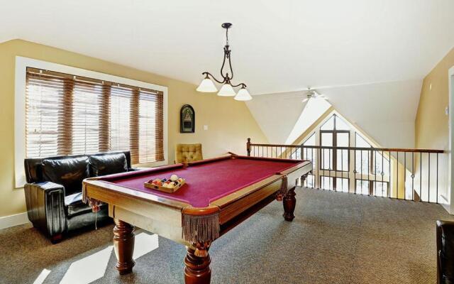 Chalets Alpins-08 Chemin Blanc