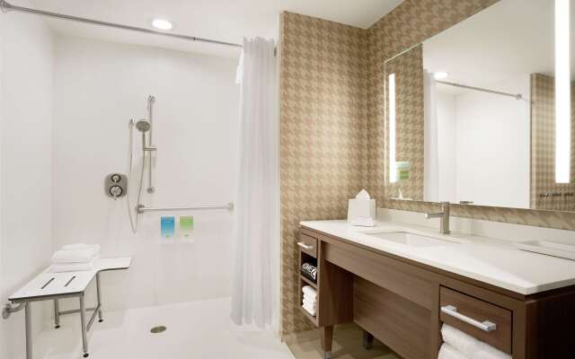 Home2 Suites by Hilton Warminster Horsham