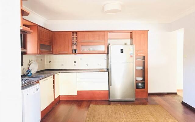 BO093 by Villaofsummer