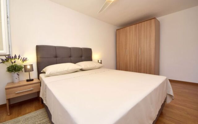 Holiday Home Villa Anita